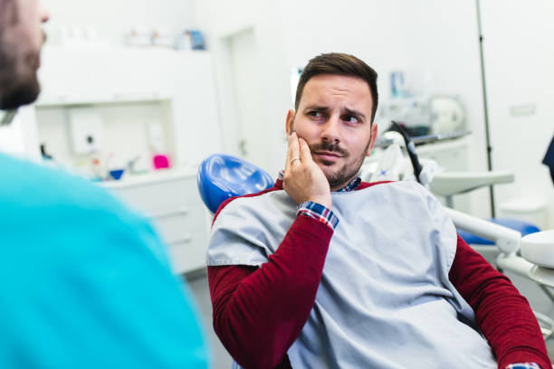 Best Oral Cancer Screening  in Greenfield, MO