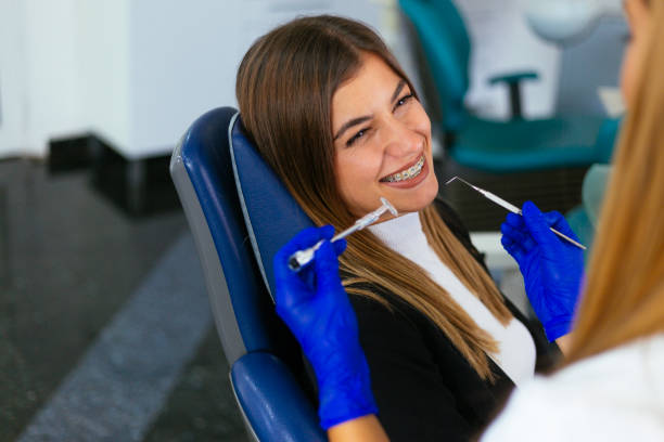 Best Periodontal (Gum) Disease Treatment  in Greenfield, MO