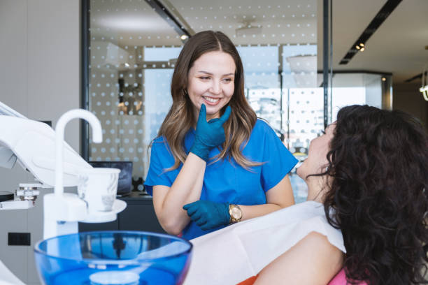 Best Laser Dentistry  in Greenfield, MO