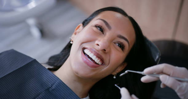 Best Preventive Dentistry  in Greenfield, MO