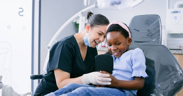 Why Choose Us for Your Dental Needs in Greenfield, MO
