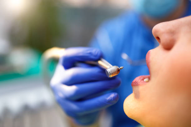 Best Invisalign and Clear Aligners  in Greenfield, MO